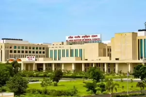 You are currently viewing Maharashtra, AIIMS Nagpur ink MoU to address rising NCDs in Children