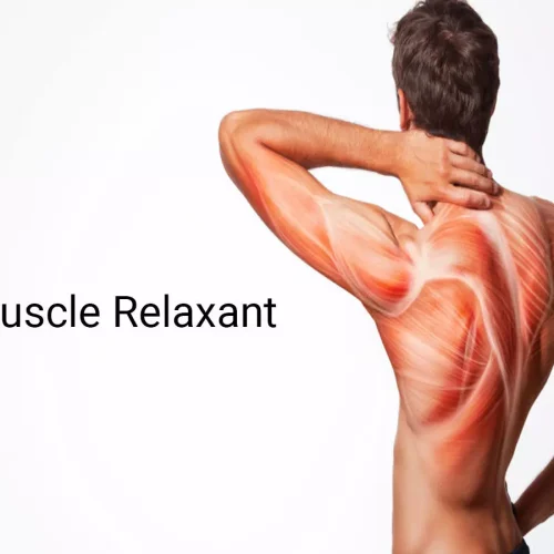 Muscle Relaxants Baclofen and Tizanidine Tied to Higher Injury Risk in Older Adults: Study