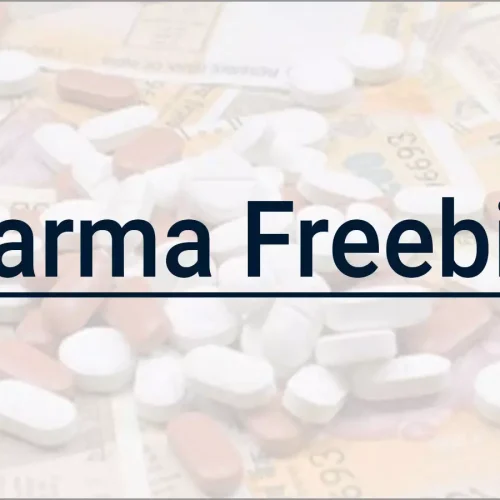 SC Questions Effectiveness of UCPMP, Seeks Govt Clarification on Pharma Freebies