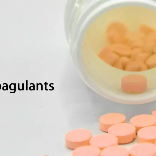 Oral Anticoagulant Discontinuation After AF Ablation: Review Sheds Light on Risks and Benefits