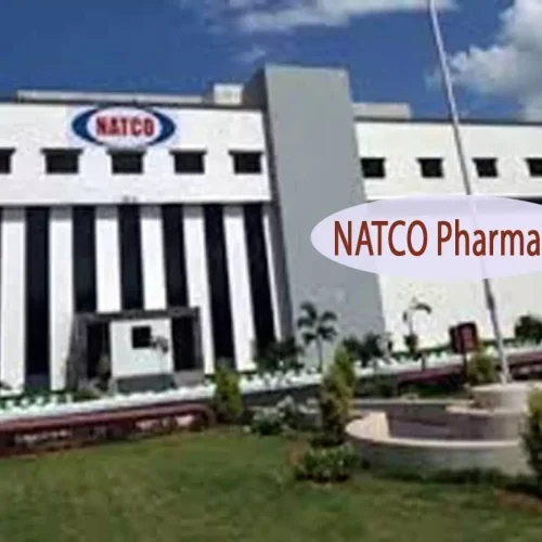 Natco Pharma’s Generic Semaglutide to Hit Indian Market in March