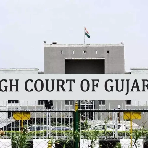 Minor document upload lapse shouldn’t cost NEET PG seat: HC directs MCC to consider NRI candidate