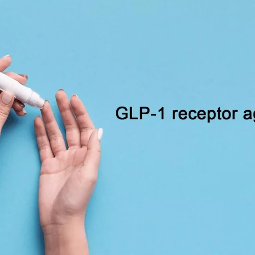 GLP-1 Agonists Tied to Slightly Increased Risk of New-Onset Diabetic Retinopathy: JAMA