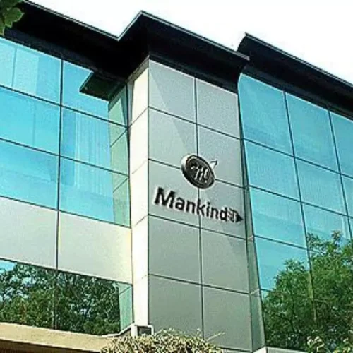 Delhi HC Restrains Use of CALDIMUST Trademark Deceptively Similar to Mankind’s CALCIMUST