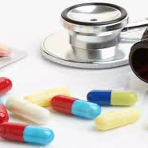 Limited Benefit of beta-Blockers After Acute MI With Preserved LVEF, reveals research