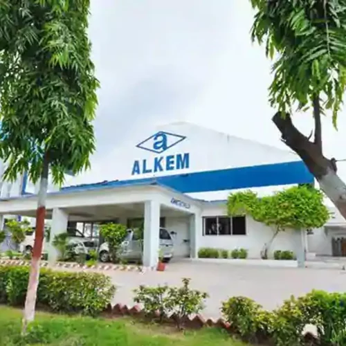 Alkem Gets CDSCO Panel Nod to Market Synthetic Semaglutide Injection in Multiple Strengths for Type 2 Diabetes