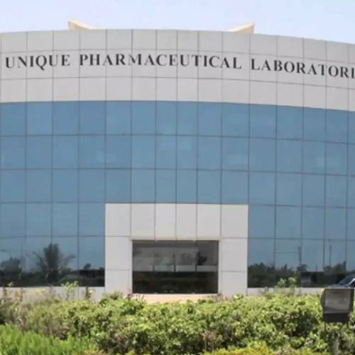 JB Chemicals Appoints Aman Mehta as MD, Expands Board with Three New Directors