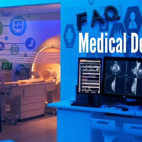 Low-Risk Medical Device Makers Get Clarity: CDSCO Publishes Class A Risk Classification List under MDR 2017