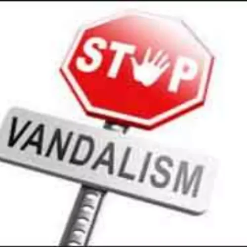 Doctors Speak Up against Massive vandalism at Sahyadri hospital