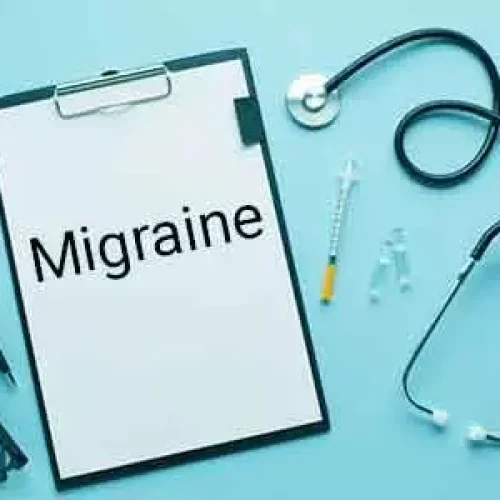 Fremanezumab Reduces Migraine Days in Children and Adolescents: NEJM