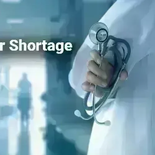 Sadiya Civil Hospital faces crisis as nurses perform deliveries