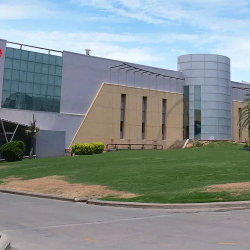 Novo Nordisk Tie-Up, Strong Growth Lift Emcure Pharma Q3 Profit 48% to Rs 231 Cr