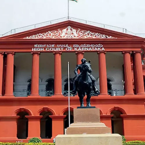 Drugs Inspector’s Powers Continue Post-Transfer, No Fresh Notification Needed: Karnataka HC