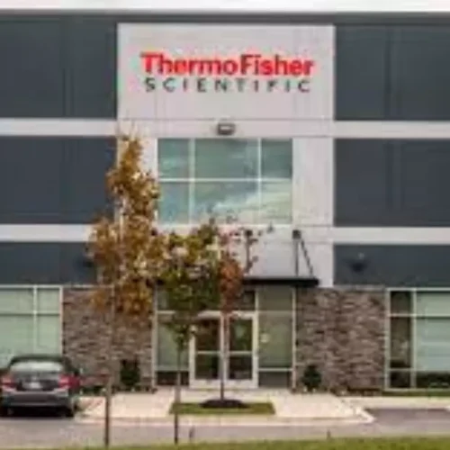 ITAT Grants Relief to Thermo Fisher in GSK-Linked Slump Sale, Allows Rs 3.07 Cr Depreciation on Goodwill