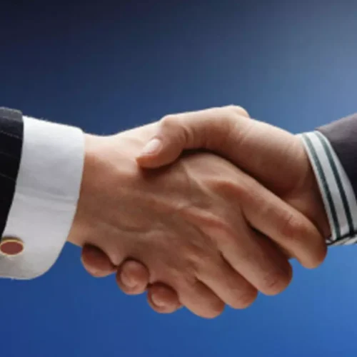 Warburg Pincus in Talks to Acquire Maneesh Pharma’s Doxinate Portfolio in Rs 1,800 Cr Deal: Report