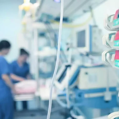 Esmolol Outperforms Landiolol in Reducing Mortality in Septic Shock: Study