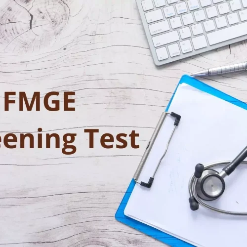 NBE FMGE December 2025 registrations begin