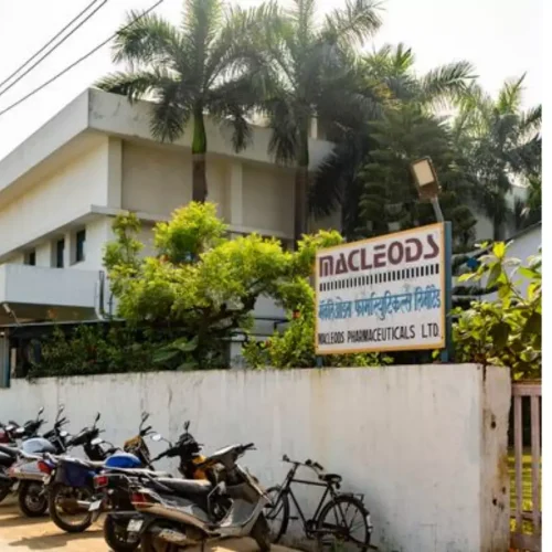 Macleods Gets CDSCO Panel Nod to Conduct BE Studies for Semaglutide Prefilled Pens