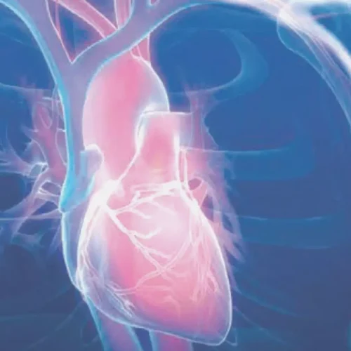 Tenecteplase Noninferior to Alteplase for Mechanical Prosthetic Heart Valve Thrombosis: TENET Trial Suggests