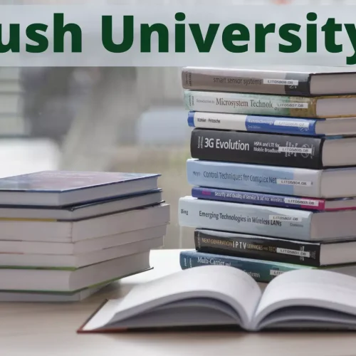 UP Govt steps in to expedite pending construction at AYUSH University