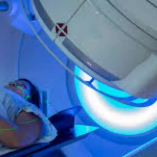 Radiotherapy more effective when administered at the right time of day: Study