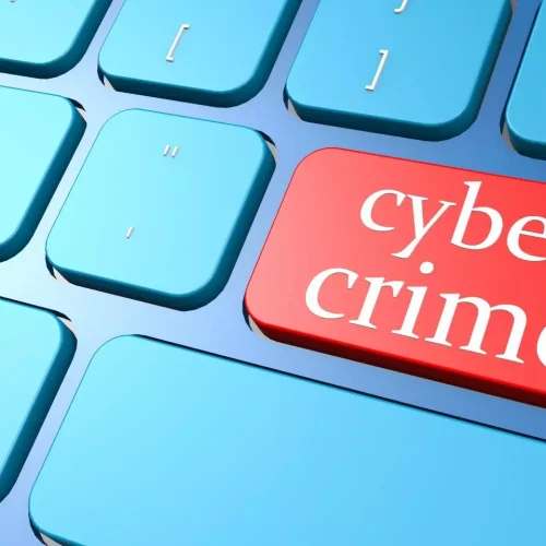 Pharma Employee Falls Victim to Telegram Work-from-Home Scam, Loses Over Rs 9 Lakh