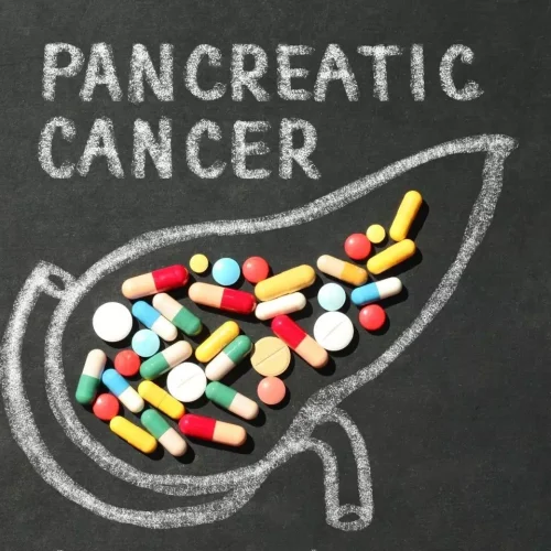 FDA Approves First-of-Its-Kind Device to Treat Pancreatic Cancer