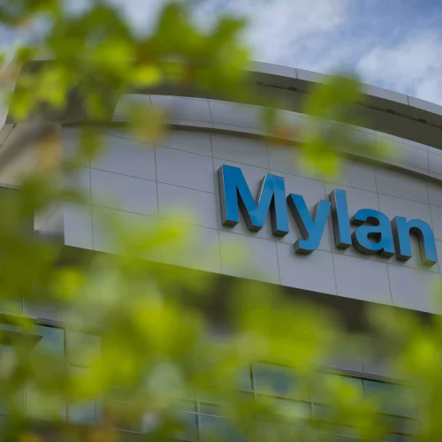 CDSCO Panel Accepts Mylan’s Post-Marketing Surveillance Report for Liposomal Amphotericin B Injection