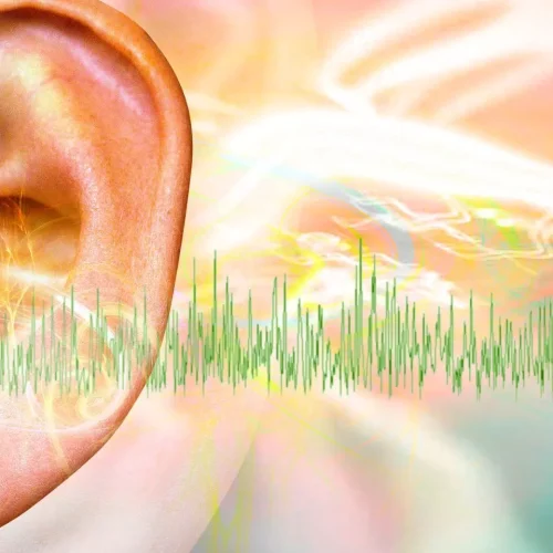 Vitamin D Deficiency linked to Pulsatile Tinnitus Due to Dehiscent Sigmoid Plates: Study