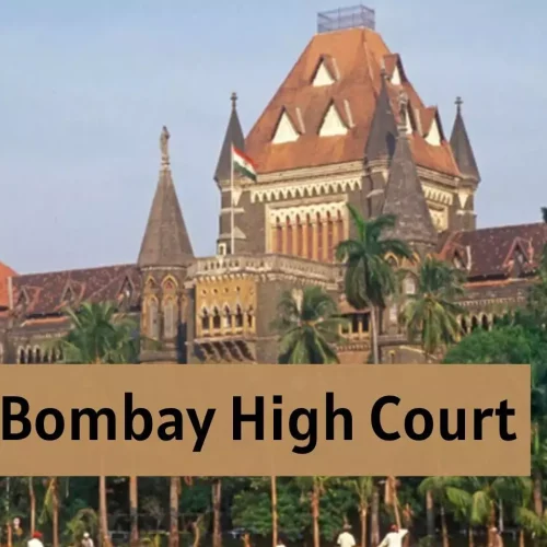 Bombay HC Grants Relief to Sun Pharma in Trademark Battle Over Lupride