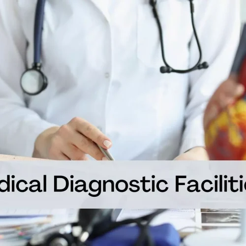Delhi plans PPP model to boost diagnostic services at Govt Hospitals