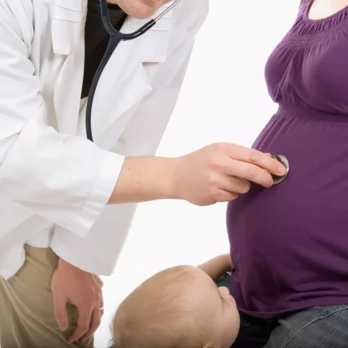 Prenatal Acetaminophen Use and Neurodevelopmental Disorders: Association Uncertain: JAMA