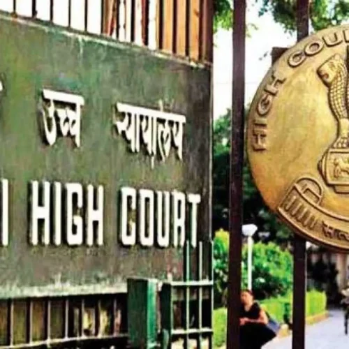 HC denies relief to govt doctor, upholds hospital’s seniority based sponsorship for PG medical seat