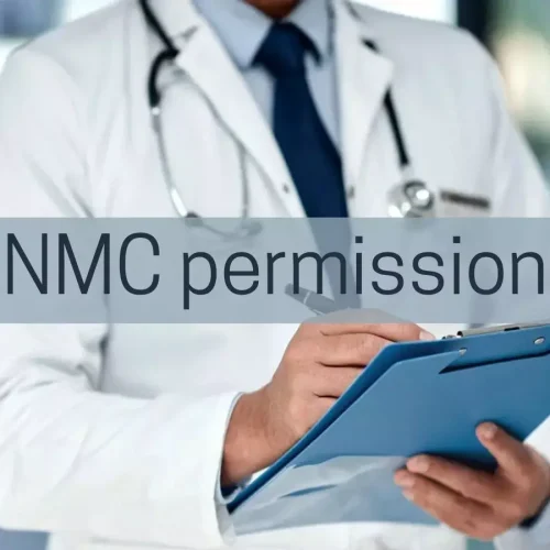No NMC decision to freeze approvals of new medical colleges, increase in seats: Health Minister tells Parliament