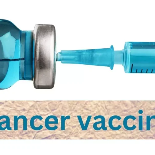 Russia’s Enteromix Cancer Vaccine Shows 100% Success in Trial, Awaits Final Nod for Public Use