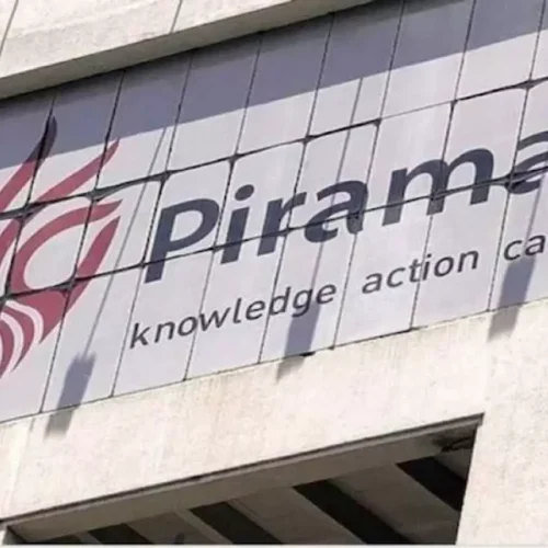 USFDA inspection: Piramal Pharma receives 4 observations for Lexington facility