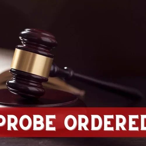 Probe Launched Against Rajasthan Pharma Firm Over Dextromethorphan Syrup-Linked Death