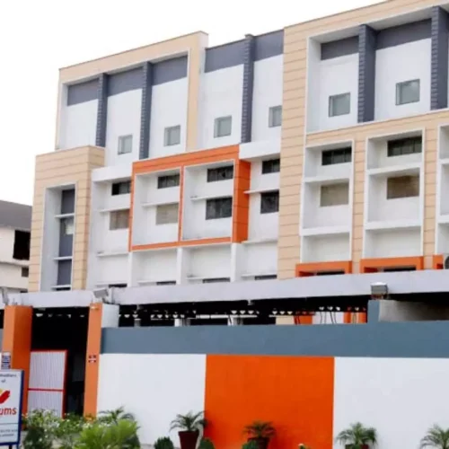 CDSCO Panel Asks Pure and Cure Healthcare To Revise Phase III Protocol of Tapinarof Cream 1% for Adult Psoriasis