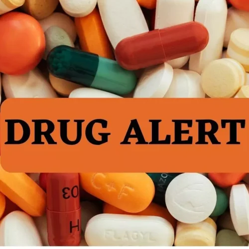 State Drug Alert: 148 Medicine Samples Fail CDSCO Quality Tests in October