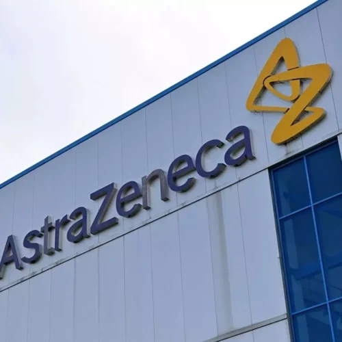 AstraZeneca Faces NPPA Heat Over Symbicort Pricing, Slapped Rs 60 Crore Showcause Notice