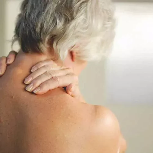 COVID-19 Vaccination Does Not Increase Risk of idiopathic inflammatory myositis  in U.S. Veterans: Study