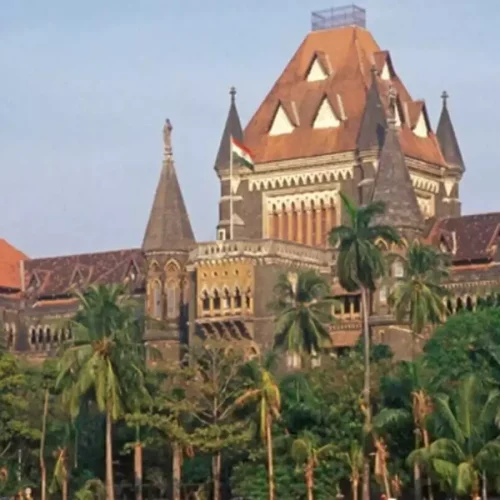 No Monopoly Over Drug Names Derived from INNs: Bombay HC Rejects Aristo’s Injunction Bid Over Aceclo Trademark