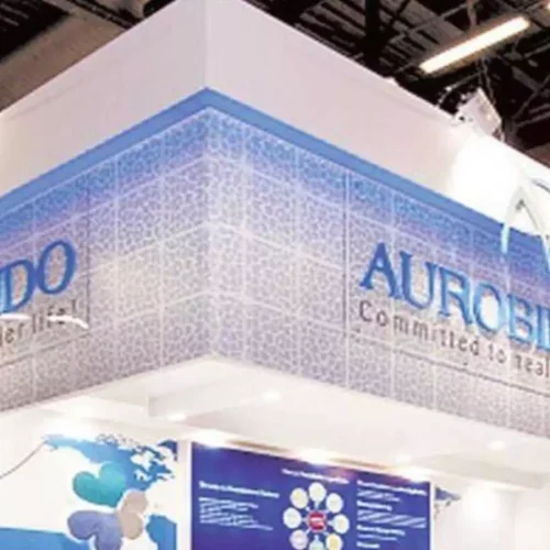 Aurobindo Pharma’s Eugia Unit-I Gets 4 USFDA Observations