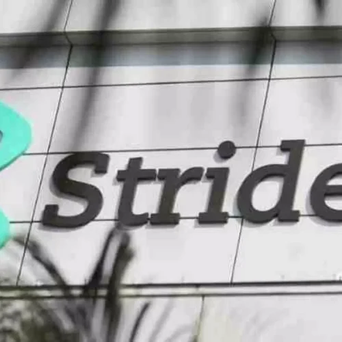 Strides Pharma Gets USFDA EIR for New York Plant, Inspection Closed With VAI