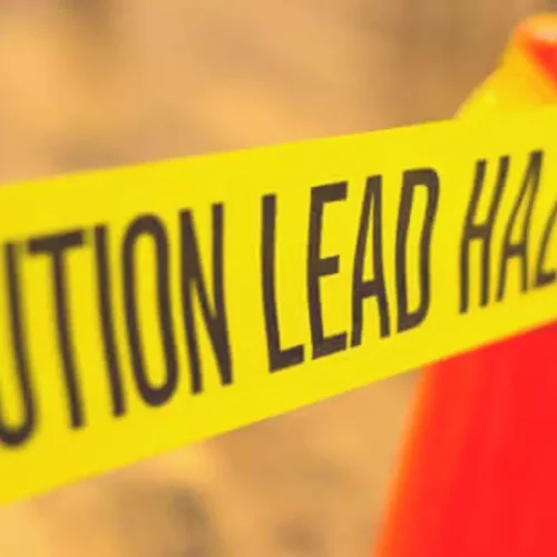 Redefine low lead levels: Even one unit increase in  Low Lead Levels tied to Poorer Academic Performance in Children: JAMA