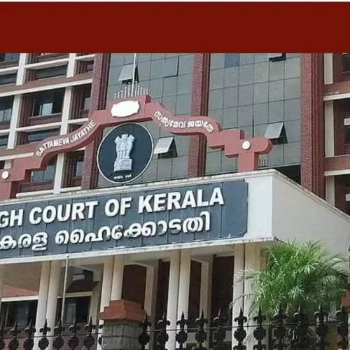 Centre says every State should have AIIMS, Why not Kerala? asks HC