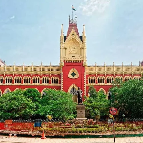 Liv.72 Too Close to Liv.52: Calcutta HC Bars Shimla Drugs from Selling Product Imitating Himalaya