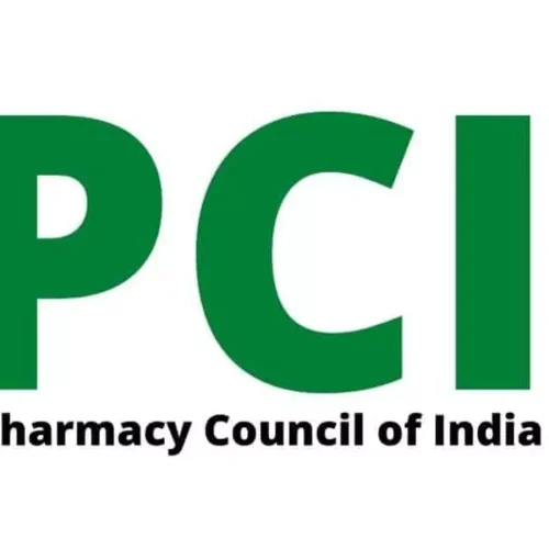 PCI Directs Examining Authorities to Mandatorily Register on Portal by Feb 21