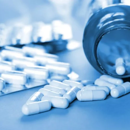 Haryana Pharmacy Council to Deregister Pharmacists Over Illegal Sale of Psychotropic Drugs, MTP Kits