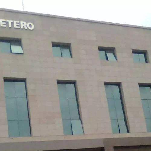 Hetero Launches Generic Semaglutide Brands Truglyx, Rolmodl, Moto G Across 75+ Countries